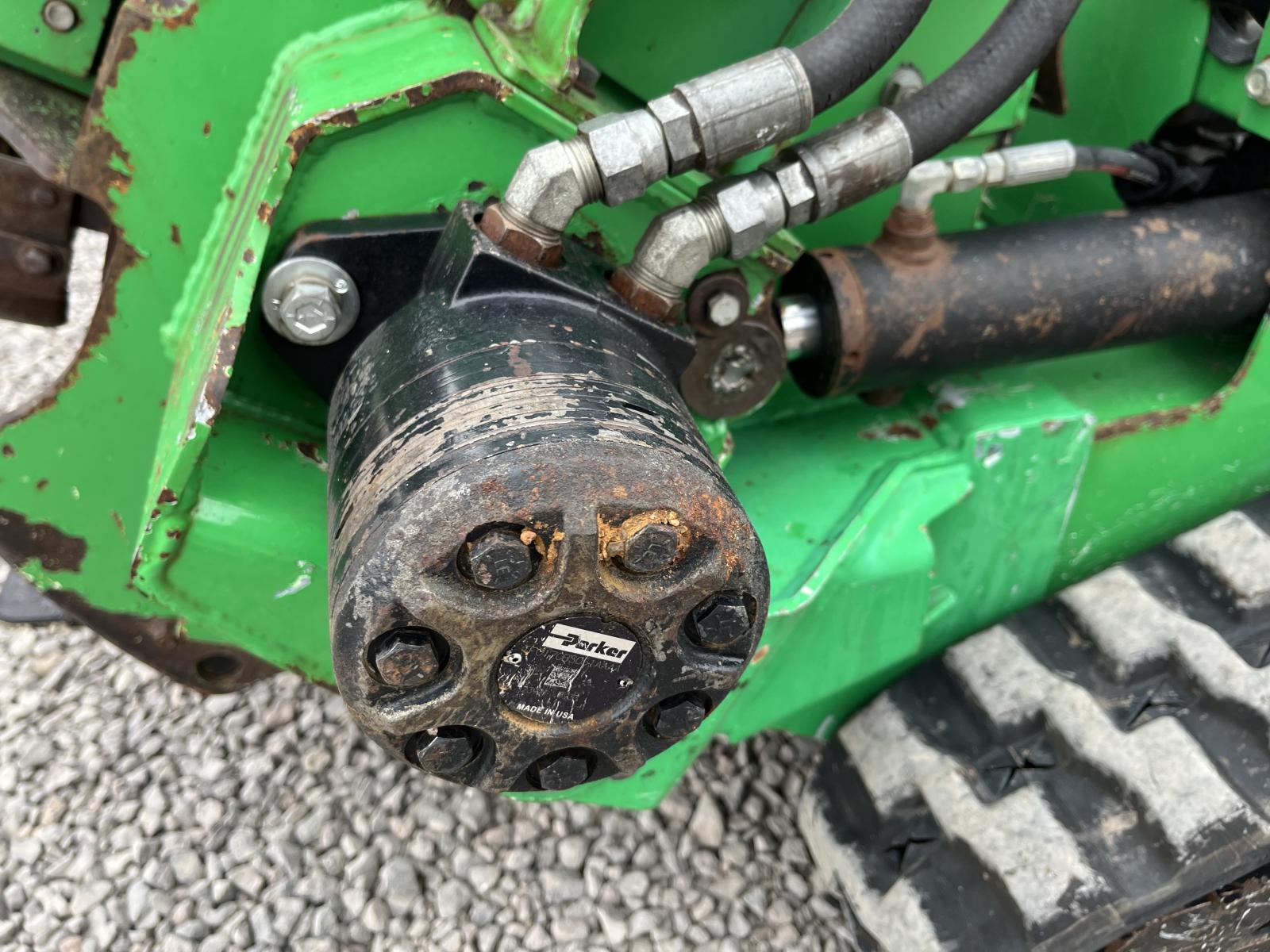 ./imagenes/INVOICE/2019/16402/VERMEER RTX250 (7).JPG